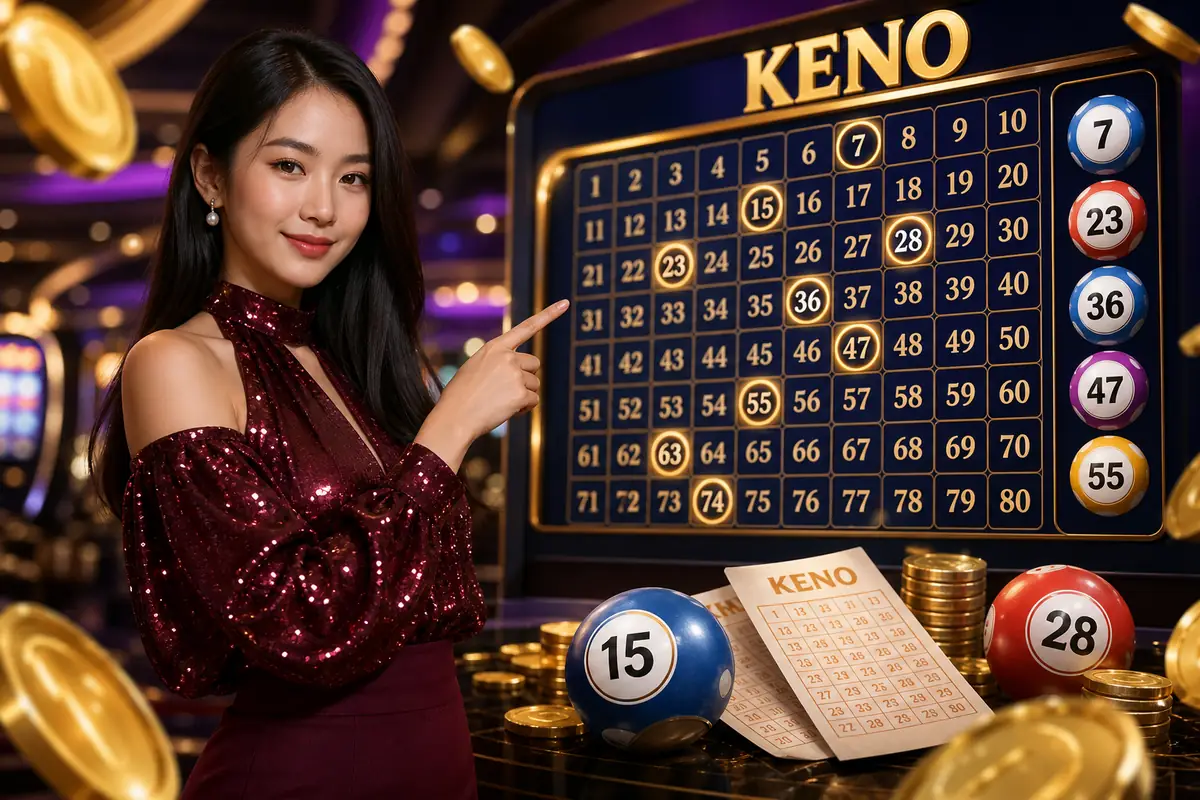 q8801
