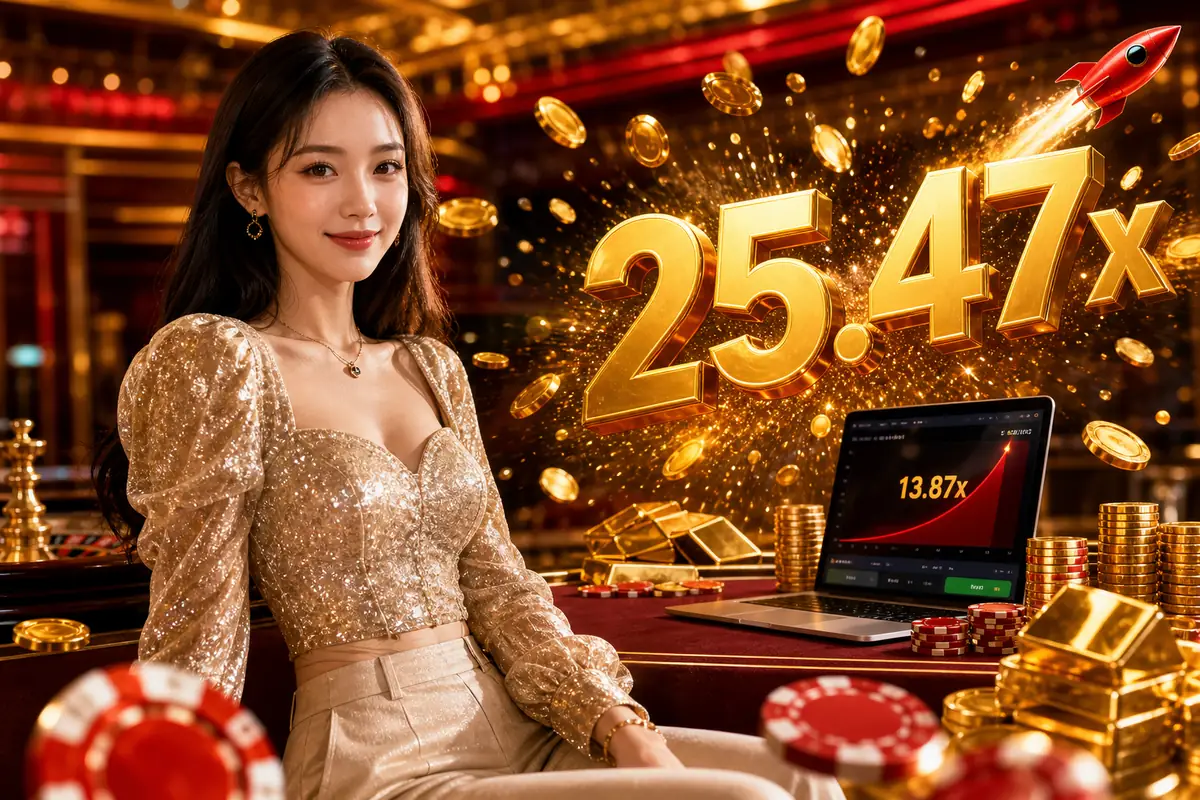 q8801
